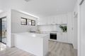 Property photo of 84A Streeton Drive Rivett ACT 2611