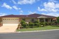 Property photo of 76 Trinity Drive Goonellabah NSW 2480