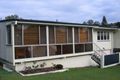 Property photo of 32 Nurran Street Mount Gravatt East QLD 4122