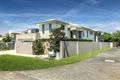 Property photo of 41 Lakelands Drive Merrimac QLD 4226