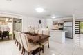 Property photo of 5 Lido Circuit Warner QLD 4500