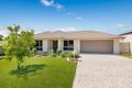 Property photo of 5 Lido Circuit Warner QLD 4500