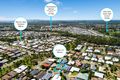 Property photo of 5 Lido Circuit Warner QLD 4500