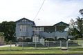 Property photo of 89 Alkoomie Street Wynnum QLD 4178