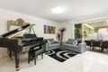 Property photo of 5 Lido Circuit Warner QLD 4500