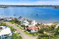 Property photo of 5 Holt Road Taren Point NSW 2229