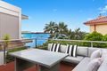 Property photo of 5 Holt Road Taren Point NSW 2229