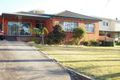 Property photo of 135 Campbell Parade Manly Vale NSW 2093