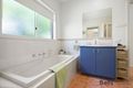 Property photo of 10 Millstream Way Caroline Springs VIC 3023