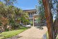 Property photo of 7 Allunga Close Mona Vale NSW 2103