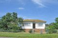 Property photo of 46 Angus Road Schofields NSW 2762