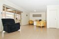 Property photo of 14 Larnook Place South Morang VIC 3752