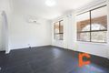 Property photo of 24 Deloraine Drive Leonay NSW 2750