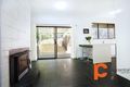 Property photo of 24 Deloraine Drive Leonay NSW 2750