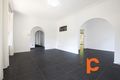Property photo of 24 Deloraine Drive Leonay NSW 2750