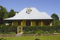 Property photo of 18 Rifle Range Road Bangalow NSW 2479