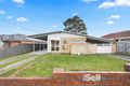 Property photo of 18 Billing Street Springvale VIC 3171