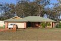 Property photo of 6 Diosma Drive Highfields QLD 4352