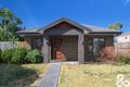 Property photo of 1/27 McMahon Road Reservoir VIC 3073