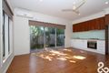 Property photo of 1/27 McMahon Road Reservoir VIC 3073