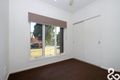 Property photo of 1/27 McMahon Road Reservoir VIC 3073