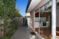 Property photo of 1/27 McMahon Road Reservoir VIC 3073