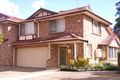 Property photo of 6/26-28 Windermere Avenue Northmead NSW 2152