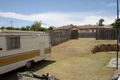 Property photo of 6 Palmerston Drive Oxenford QLD 4210