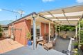 Property photo of 10 Millstream Way Caroline Springs VIC 3023