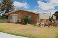Property photo of 28A Wilga Avenue Warwick QLD 4370