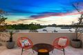 Property photo of 30/30-34 Hilly Street Mortlake NSW 2137