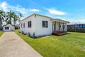 Property photo of 31 Smith Street West Mackay QLD 4740