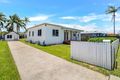 Property photo of 31 Smith Street West Mackay QLD 4740