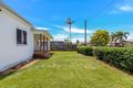 Property photo of 31 Smith Street West Mackay QLD 4740