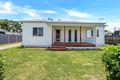 Property photo of 31 Smith Street West Mackay QLD 4740