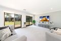 Property photo of 15 Forster Avenue Bundall QLD 4217