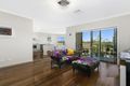 Property photo of 24 Carlow Crescent Killarney Heights NSW 2087