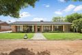 Property photo of 78 Sassafras Crescent Karabar NSW 2620