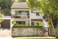Property photo of 59/58-61 New Beach Road Darling Point NSW 2027