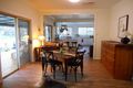 Property photo of LOT 69 Gipps Way Condobolin NSW 2877