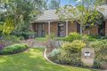 Property photo of 7 Appin Street Kenmore QLD 4069