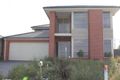 Property photo of 115 Penrose Promenade Tarneit VIC 3029