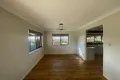 Property photo of 12 Meelagh Street Bracken Ridge QLD 4017