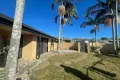 Property photo of 12 Meelagh Street Bracken Ridge QLD 4017