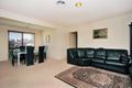 Property photo of 4 Claremont Crescent Reservoir VIC 3073