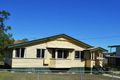 Property photo of 19 Downing Street Gayndah QLD 4625