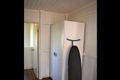Property photo of 19 Downing Street Gayndah QLD 4625