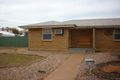 Property photo of 2 Ebert Street Whyalla Norrie SA 5608