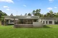 Property photo of 216 Palm Valley Road Koah QLD 4881