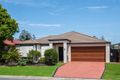 Property photo of 31 Tussock Crescent Elanora QLD 4221